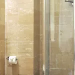 Bb Bocconi