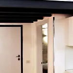 Bb Bocconi Hotel apartamentowy 4*