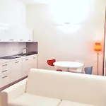 Bb Bocconi Mediolan