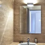 بي بي هوتيلز الفندقية بوكوني 4*