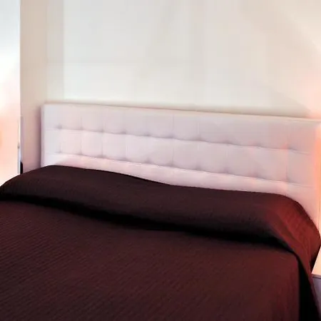 Bb 보코니 아파트호텔