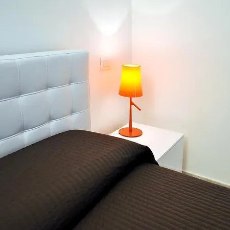 Bb 보코니 밀라노