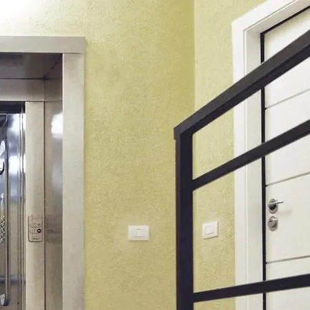 Bb 보코니 밀라노