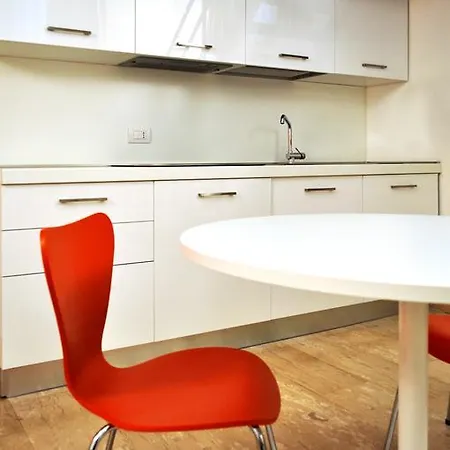 Bb 보코니 밀라노