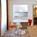 Bb Bocconi 4* Milano