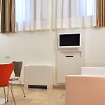 Bb Bocconi 4*