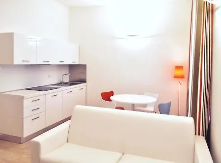 Bb Bocconi Milaan
